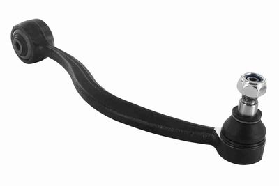Control/Trailing Arm, wheel suspension VAICO V20-7033-1
