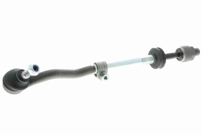 VAICO V20-7035-1 Tie Rod