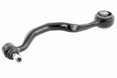 Control/Trailing Arm, wheel suspension VAICO V20-7038-1