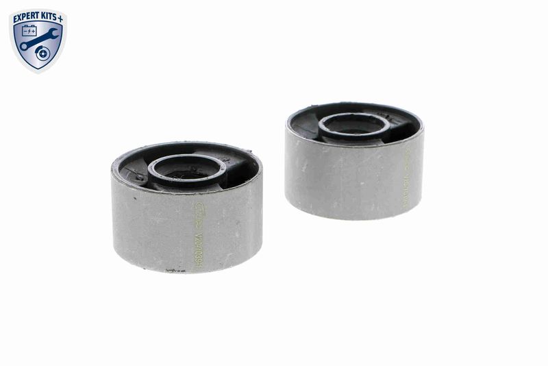 VAICO V20-7039-1 Repair Kit, control arm
