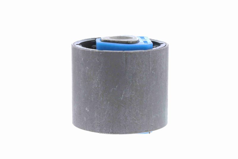 VAICO V20-7040-1 Mounting, control/trailing arm