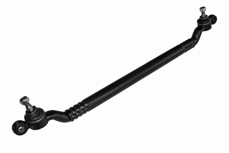 VAICO V20-7042 Tie Rod