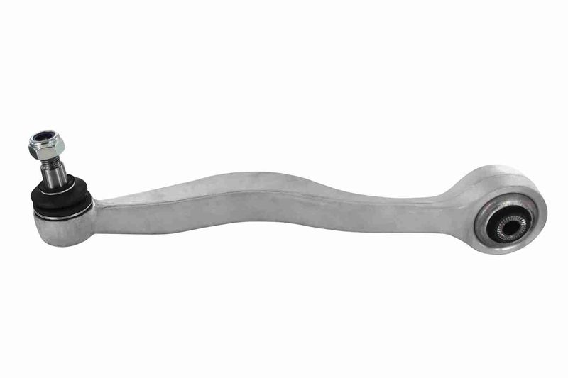 VAICO V20-7045 Control/Trailing Arm, wheel suspension