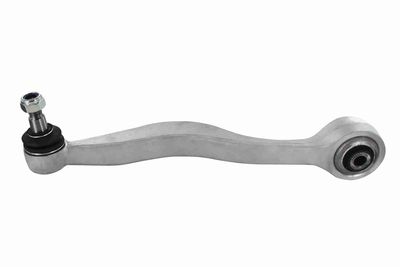 Control/Trailing Arm, wheel suspension VAICO V20-7045