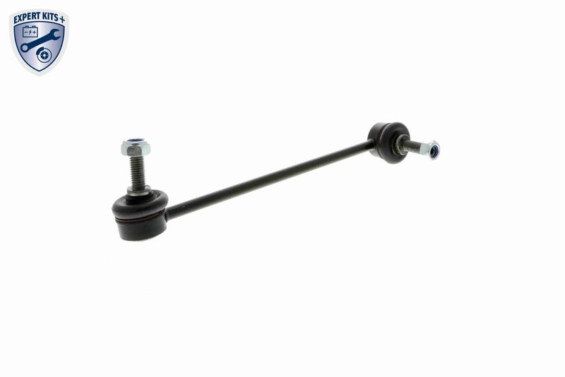 VAICO V20-7048-1 Link/Coupling Rod, stabiliser bar