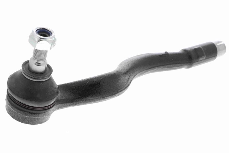 VAICO V20-7049 Tie Rod End