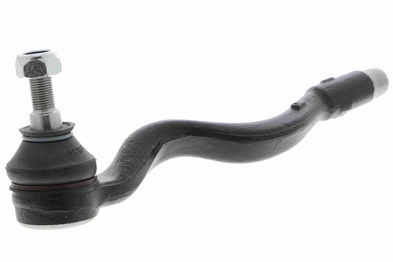 VAICO V20-7050 Tie Rod End