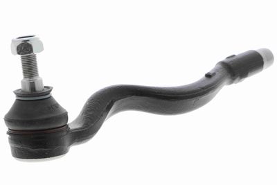 Tie Rod End VAICO V20-7050