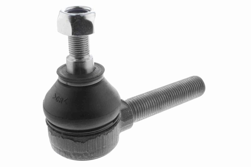 VAICO V20-7052 Tie Rod End