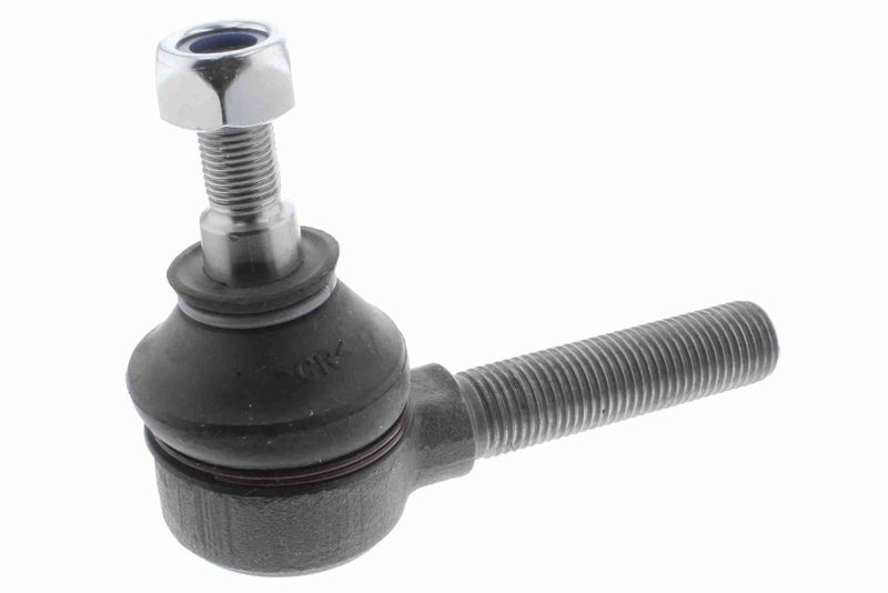 VAICO V20-7053 Tie Rod End