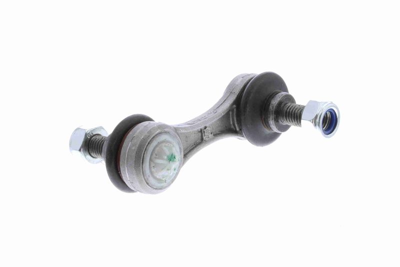 VAICO V20-7054-1 Link/Coupling Rod, stabiliser bar