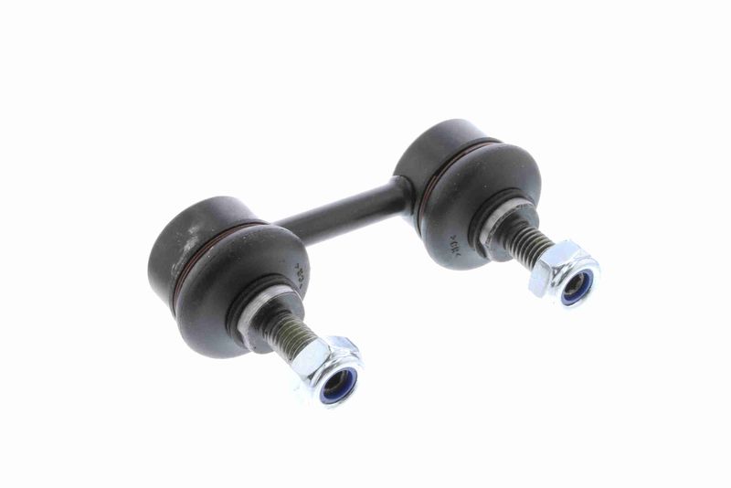 VAICO V20-7055-1 Link/Coupling Rod, stabiliser bar