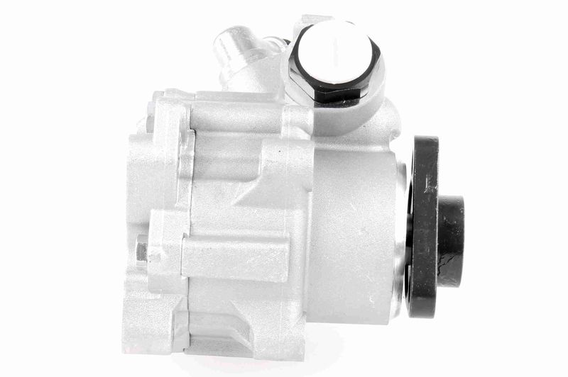 VAICO V20-7058 Hydraulic Pump, steering