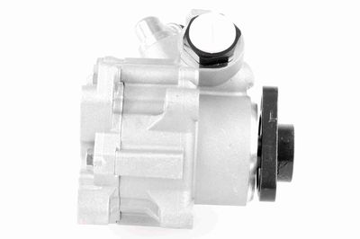 Hydraulic Pump, steering VAICO V20-7058