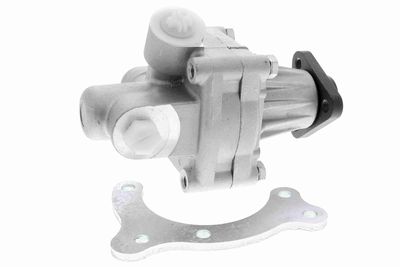 Hydraulic Pump, steering VAICO V20-7059