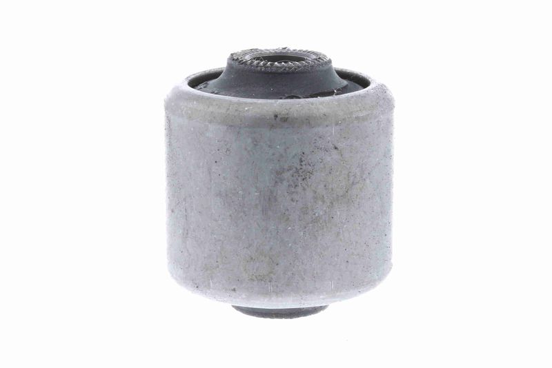 VAICO V20-7063-1 Mounting, control/trailing arm