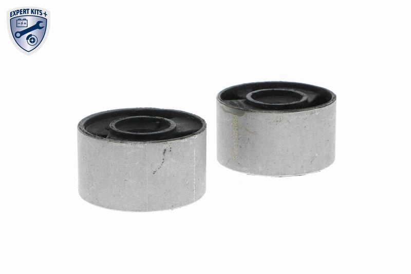 VAICO V20-7065-1 Repair Kit, control arm