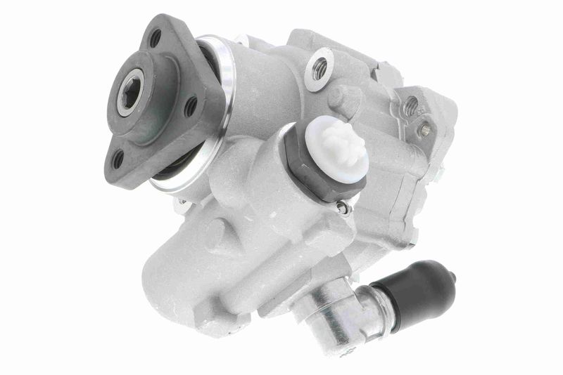 VAICO V20-7068 Hydraulic Pump, steering