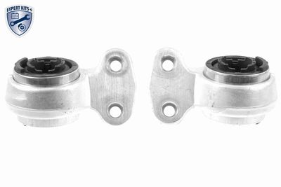 Repair Kit, control arm VAICO V20-7069