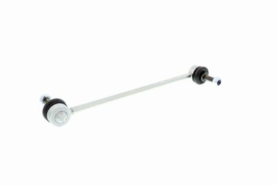 Link/Coupling Rod, stabiliser bar VAICO V20-7081-1