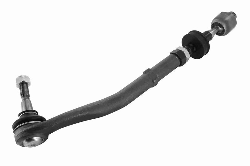 VAICO V20-7082-1 Tie Rod