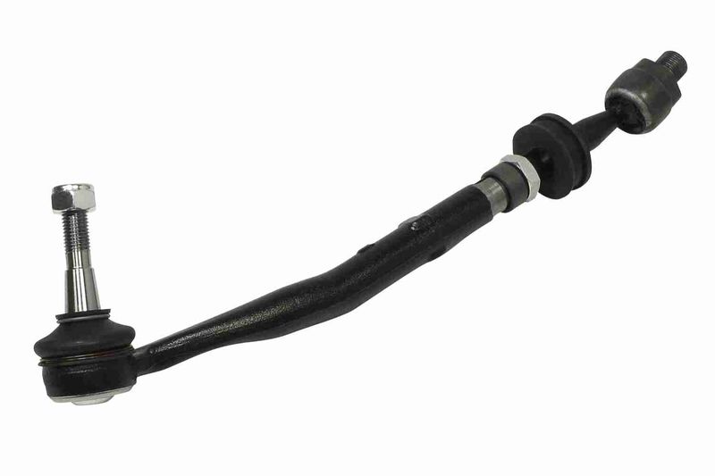 VAICO V20-7083-1 Tie Rod