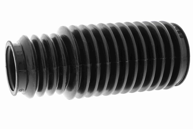 VAICO V20-7084 Protective Cap/Bellow, shock absorber