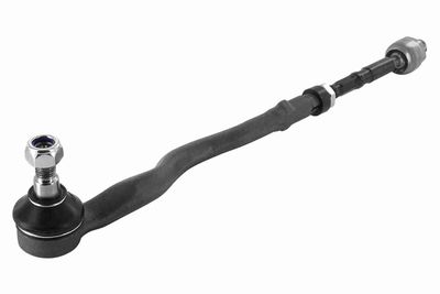 Tie Rod VAICO V20-7085-1