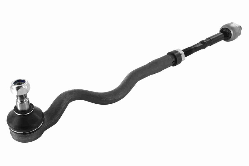 VAICO V20-7086-1 Tie Rod