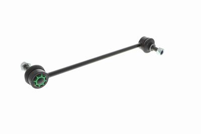 Link/Coupling Rod, stabiliser bar VAICO V20-7089-1