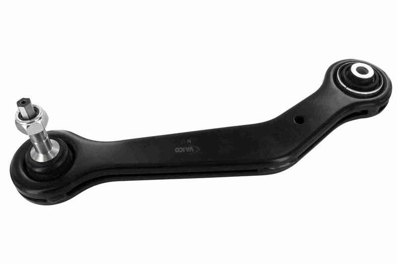 VAICO V20-7093 Control/Trailing Arm, wheel suspension