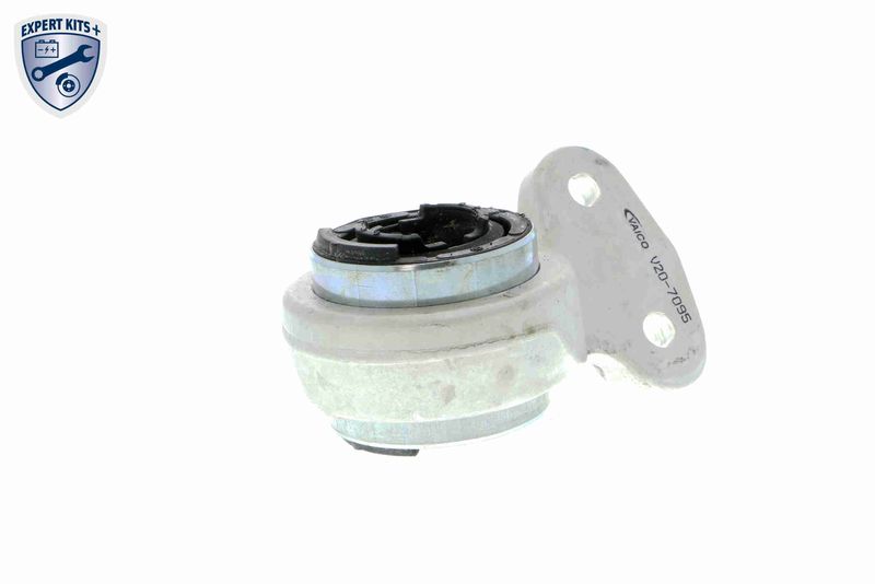 VAICO V20-7095 Holder, control arm mounting