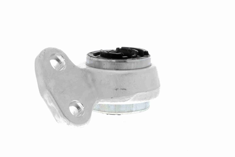 VAICO V20-7096 Holder, control arm mounting