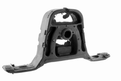 Bracket, muffler VAICO V20-7097