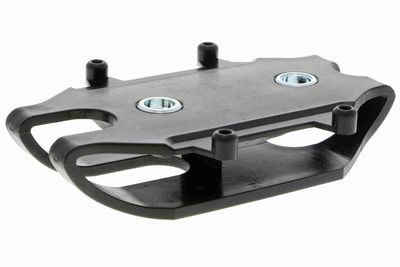 Mounting Bracket, bumper VAICO V20-7100