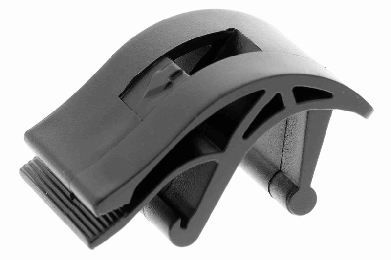 VAICO V20-7101 Support, radiator fan