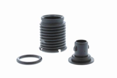 Mounting Kit, bumper VAICO V20-7102