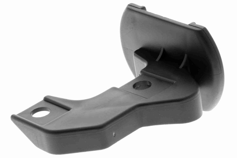 VAICO V20-7103 Mounting Bracket, bumper