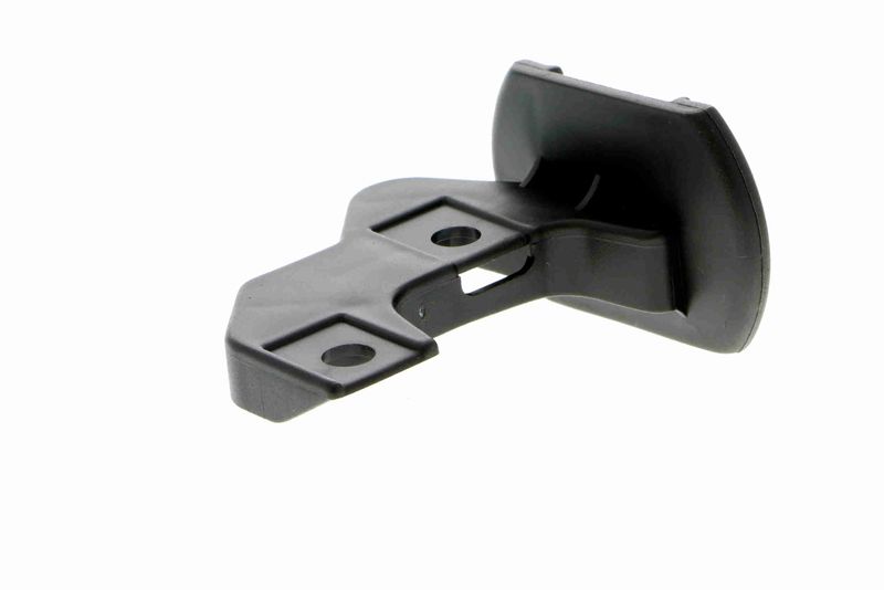 VAICO V20-7104 Mounting Bracket, bumper