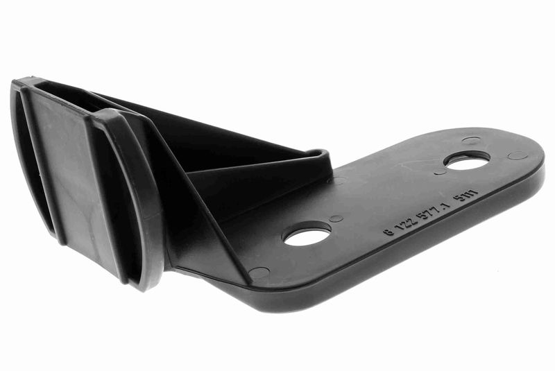 VAICO V20-7106 Mounting Bracket, bumper