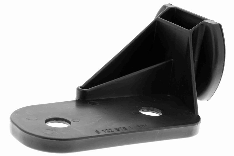 VAICO V20-7107 Mounting Bracket, bumper
