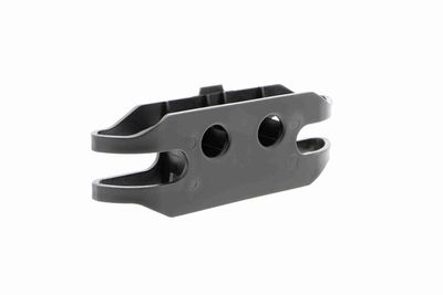 Mounting Bracket, bumper VAICO V20-7108