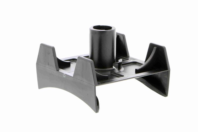 VAICO V20-7109 Mounting Bracket, bumper