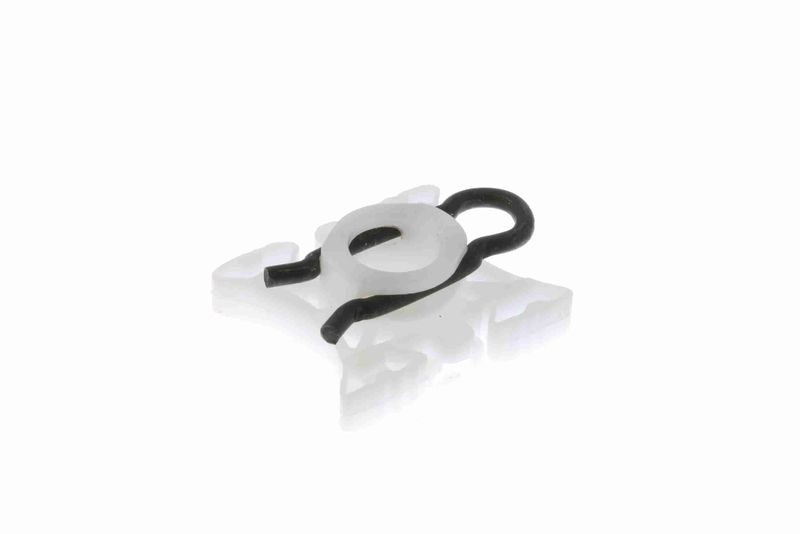 VAICO V20-7111 Sliding Shoe, window regulator
