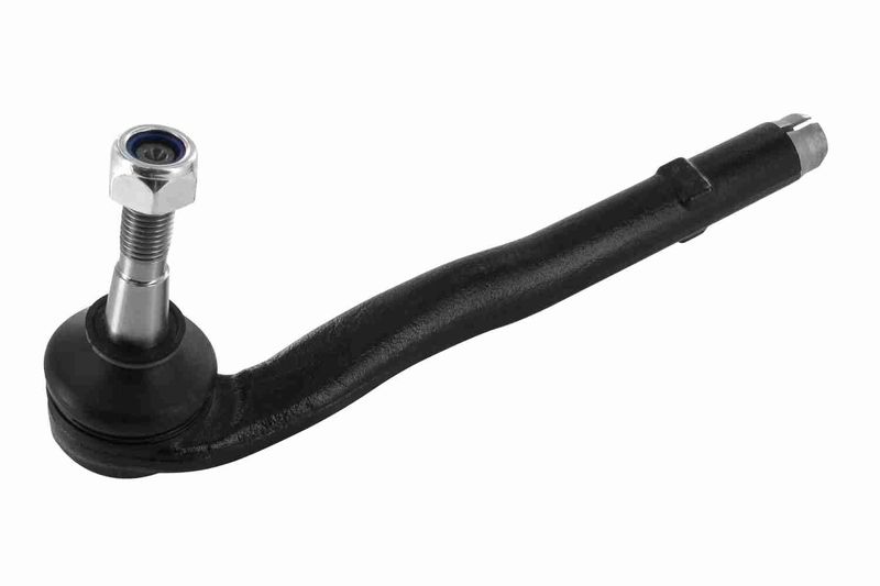 VAICO V20-7115 Tie Rod End