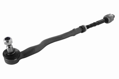 Tie Rod VAICO V20-7134