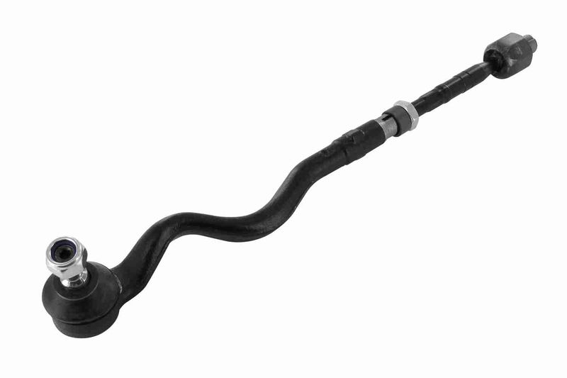 VAICO V20-7135 Tie Rod