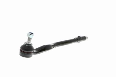 Tie Rod End VAICO V20-7136