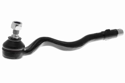 Tie Rod End VAICO V20-7137