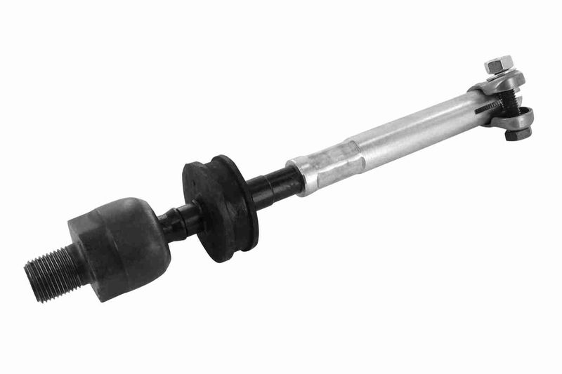VAICO V20-7141 Inner Tie Rod